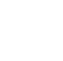 windows下载